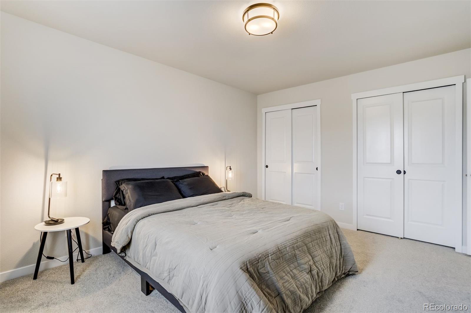 7248 Knapp Drive Colorado Springs CO 80924