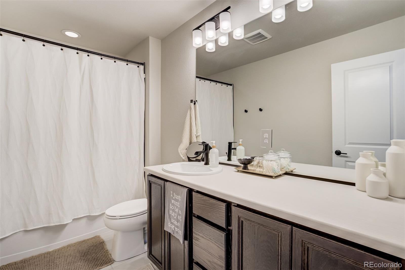 7248 Knapp Drive Colorado Springs CO 80924