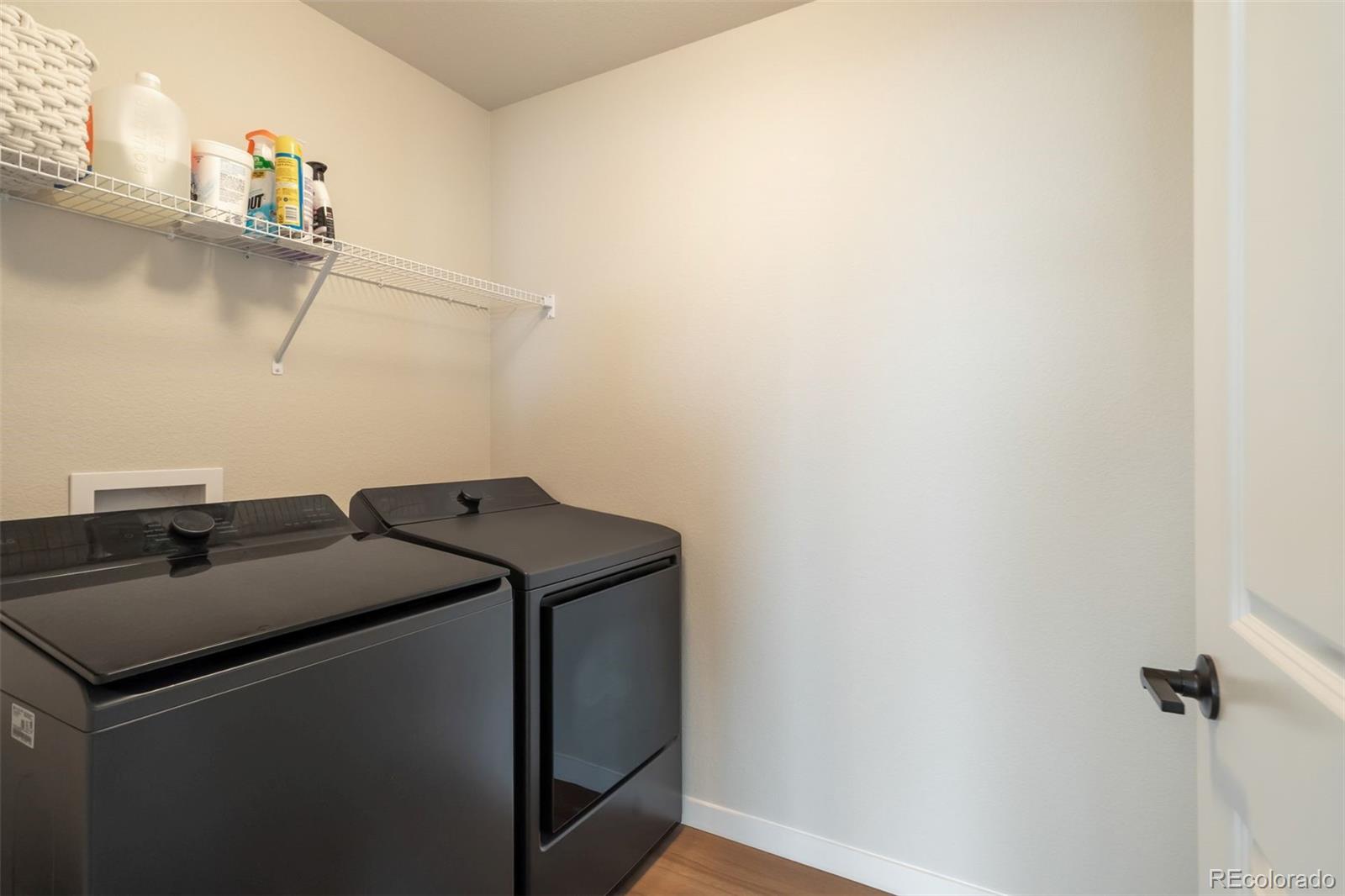 7248 Knapp Drive Colorado Springs CO 80924