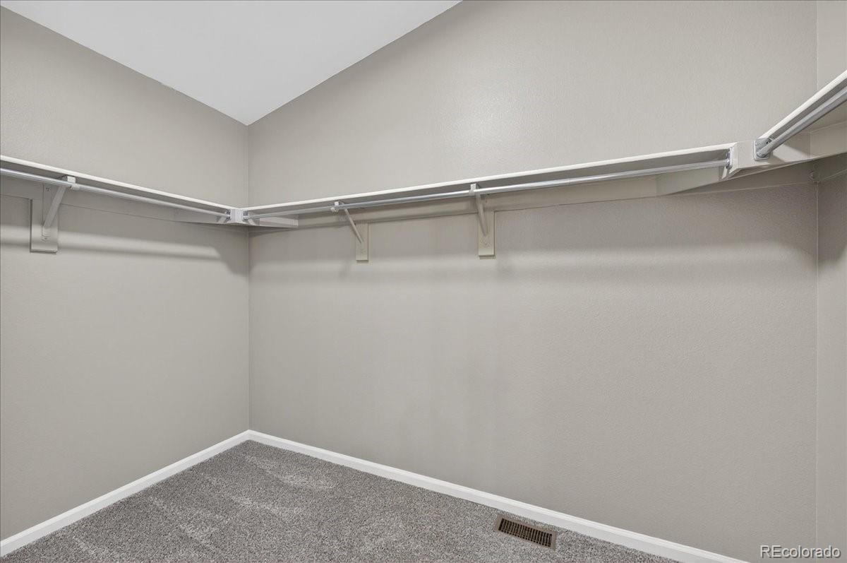 5465 S Kirk Circle Centennial CO 80015