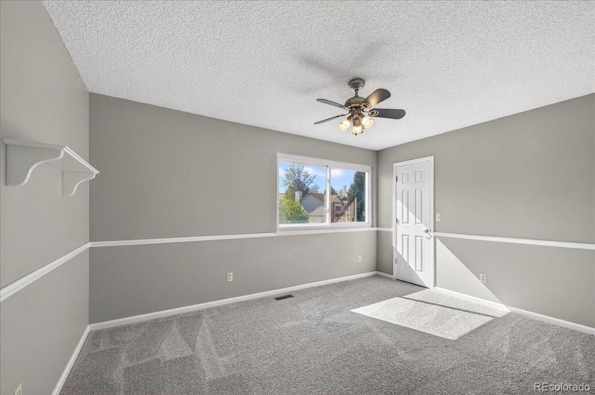 5465 S Kirk Circle Centennial CO 80015