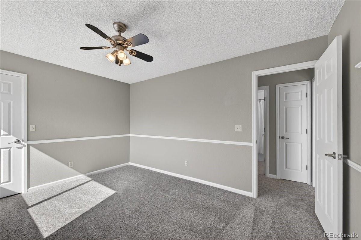 5465 S Kirk Circle Centennial CO 80015