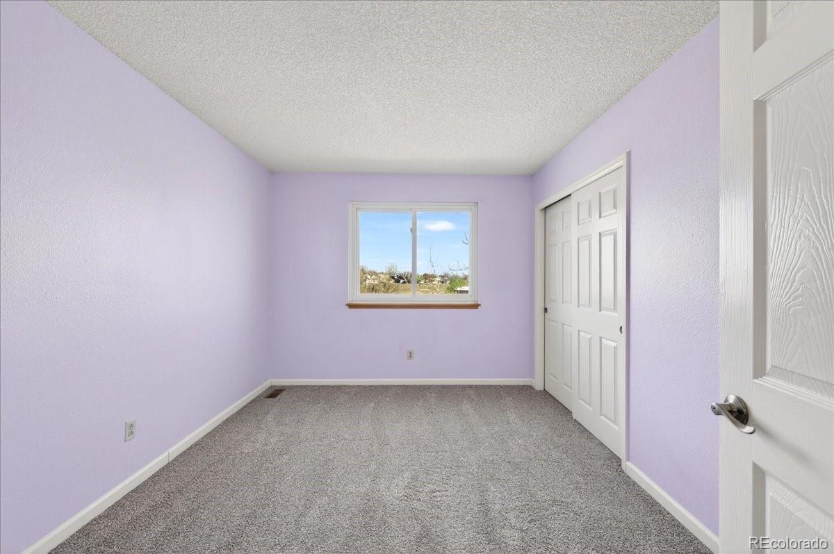 5465 S Kirk Circle Centennial CO 80015