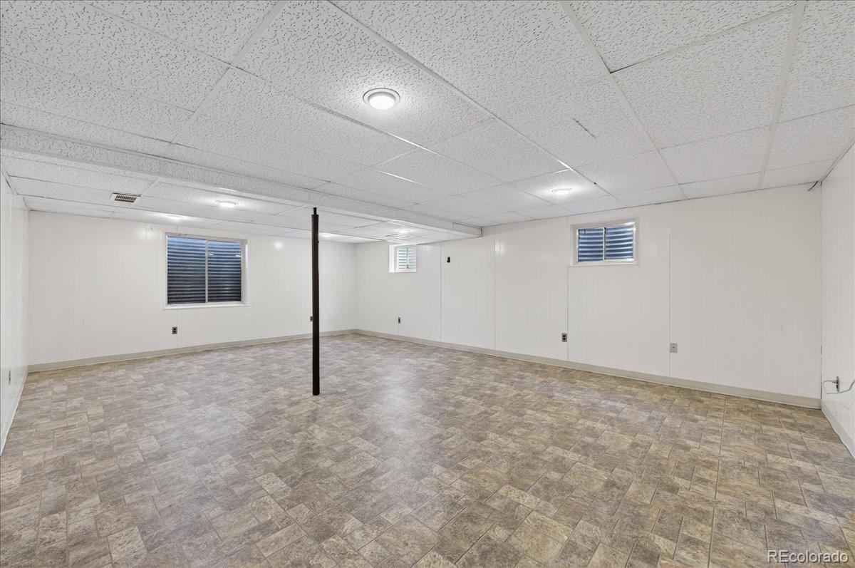 5465 S Kirk Circle Centennial CO 80015