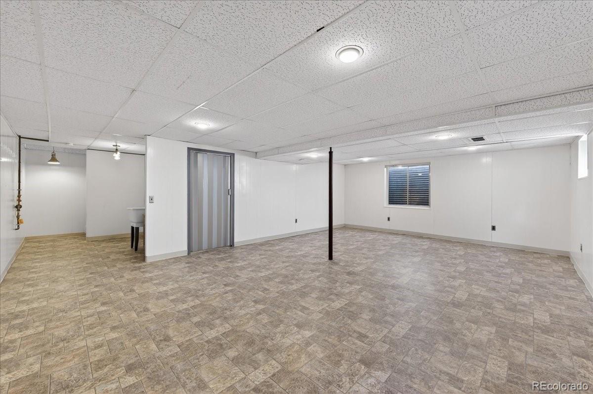 5465 S Kirk Circle Centennial CO 80015