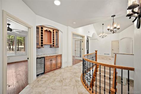 4961 High Forest Road Colorado Springs CO 80908