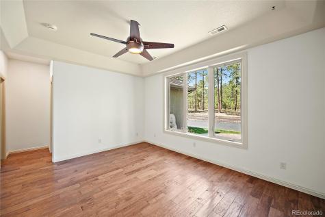 4961 High Forest Road Colorado Springs CO 80908