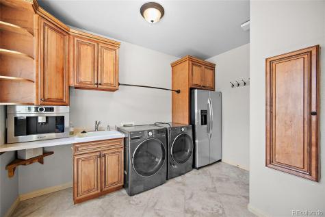 4961 High Forest Road Colorado Springs CO 80908