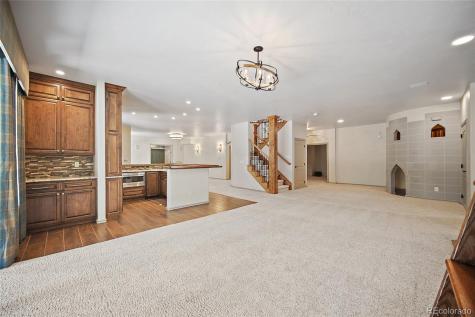 4961 High Forest Road Colorado Springs CO 80908