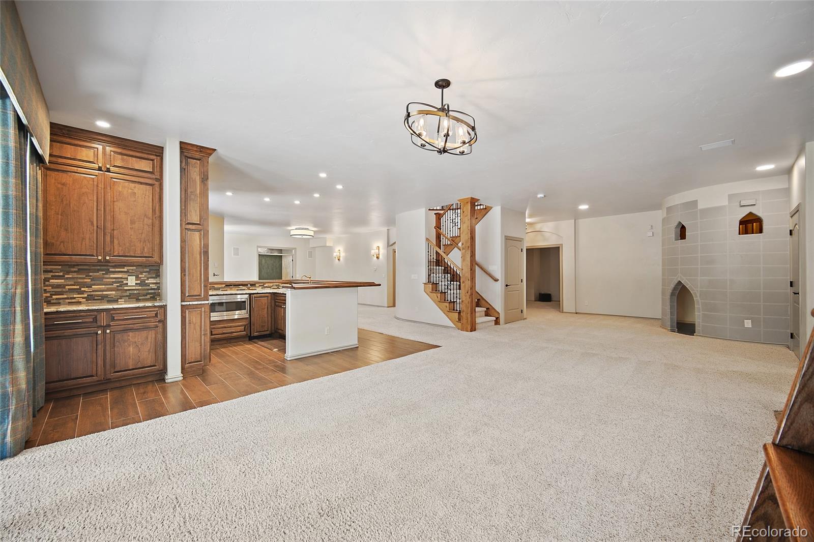 4961 High Forest Road Colorado Springs CO 80908