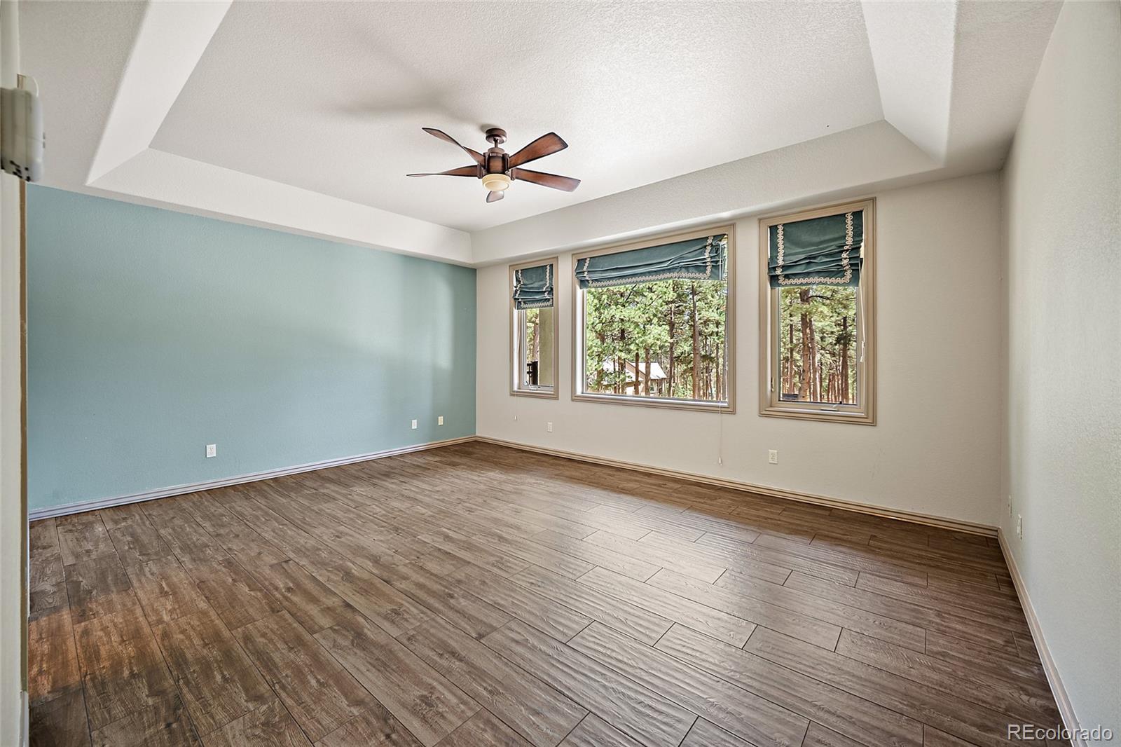 4961 High Forest Road Colorado Springs CO 80908