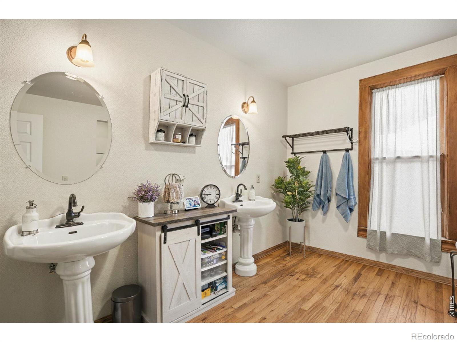 219 S 3rd Avenue Brighton CO 80601
