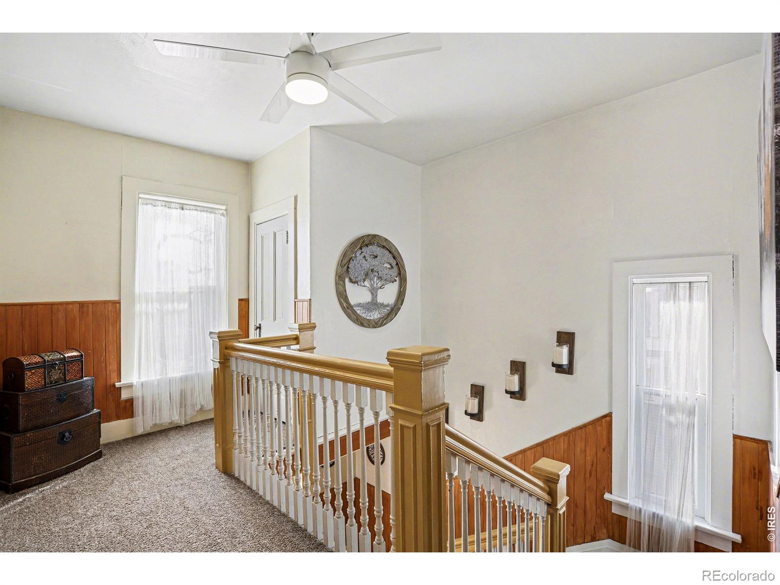 219 S 3rd Avenue Brighton CO 80601