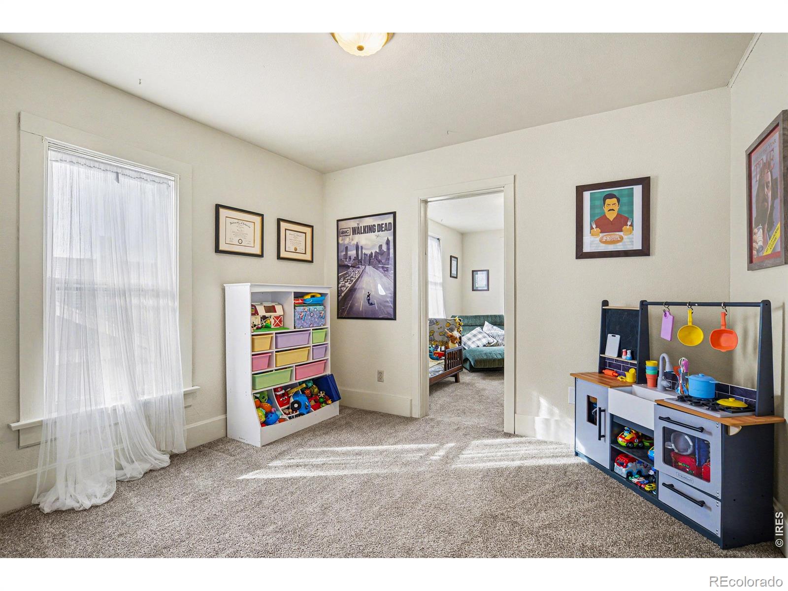 219 S 3rd Avenue Brighton CO 80601