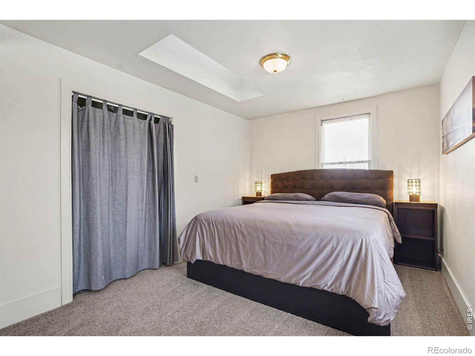219 S 3rd Avenue Brighton CO 80601
