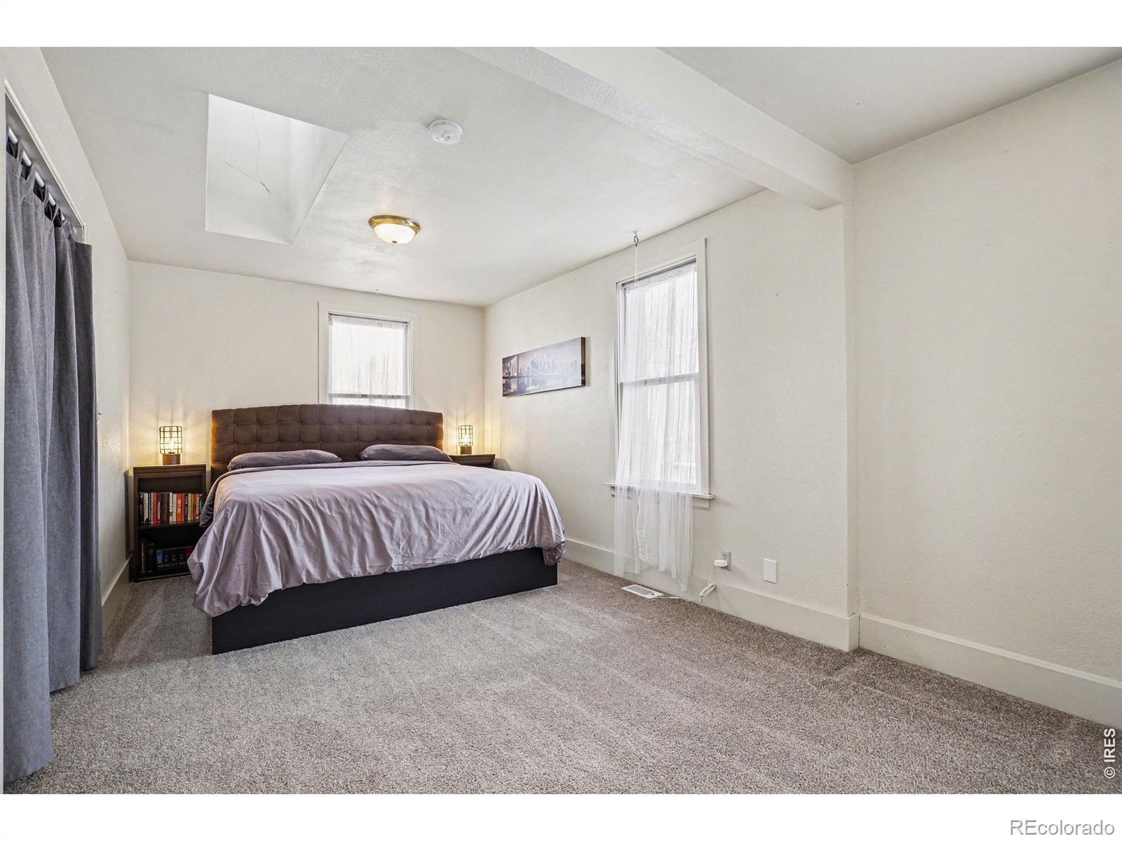 219 S 3rd Avenue Brighton CO 80601