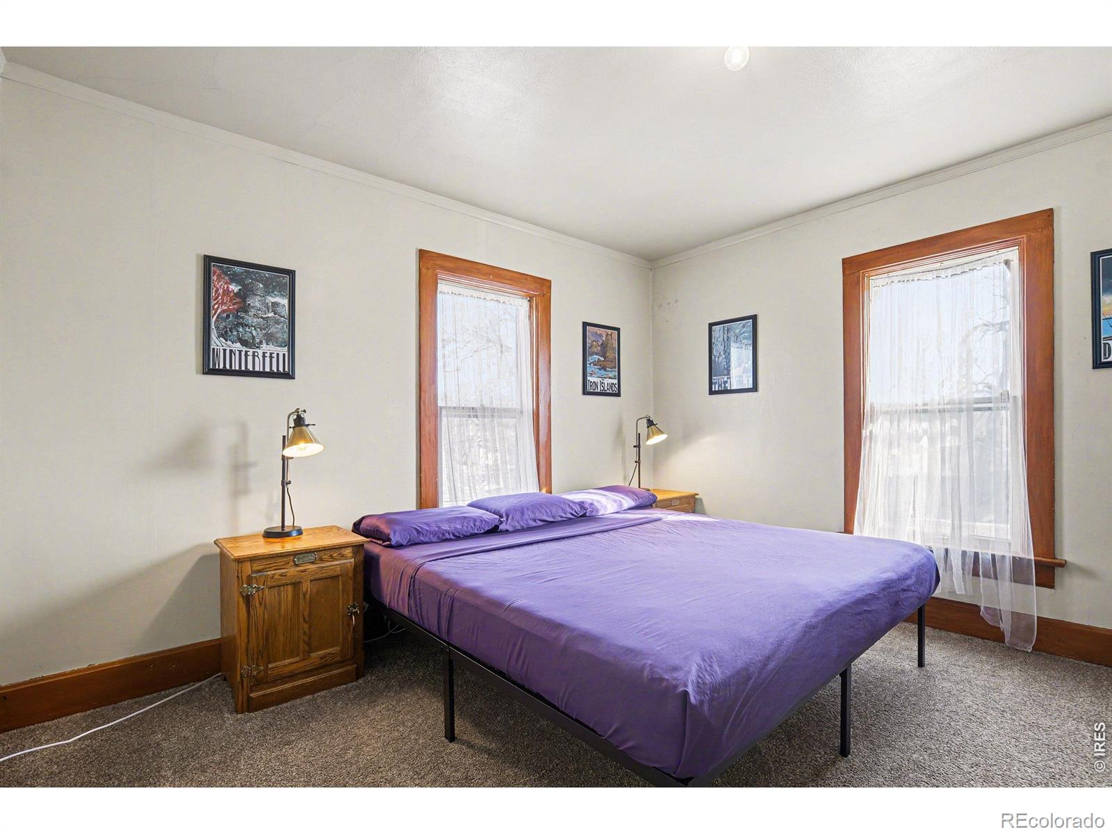 219 S 3rd Avenue Brighton CO 80601