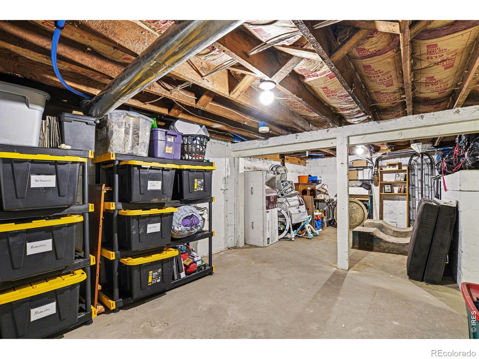 219 S 3rd Avenue Brighton CO 80601