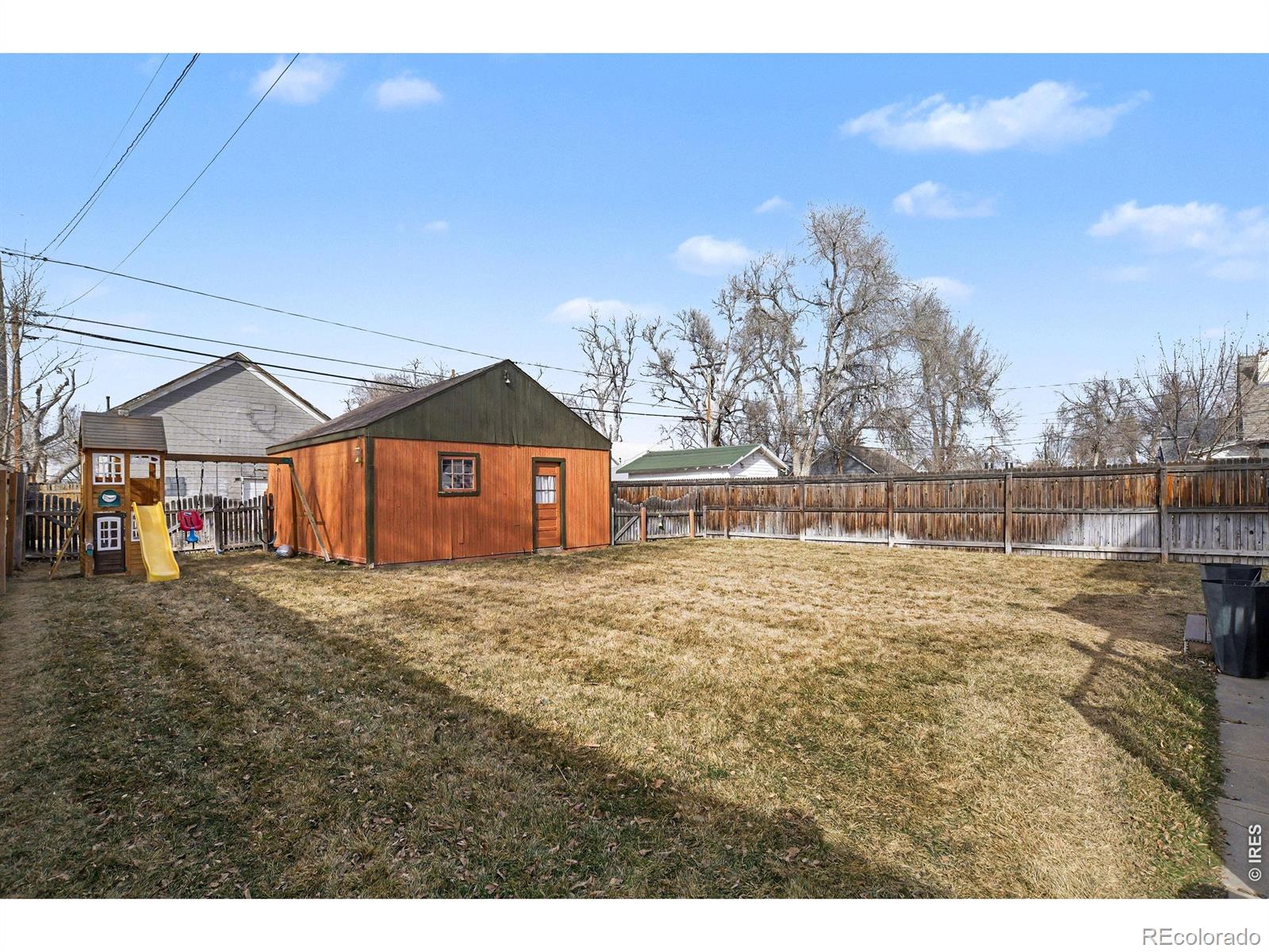 219 S 3rd Avenue Brighton CO 80601