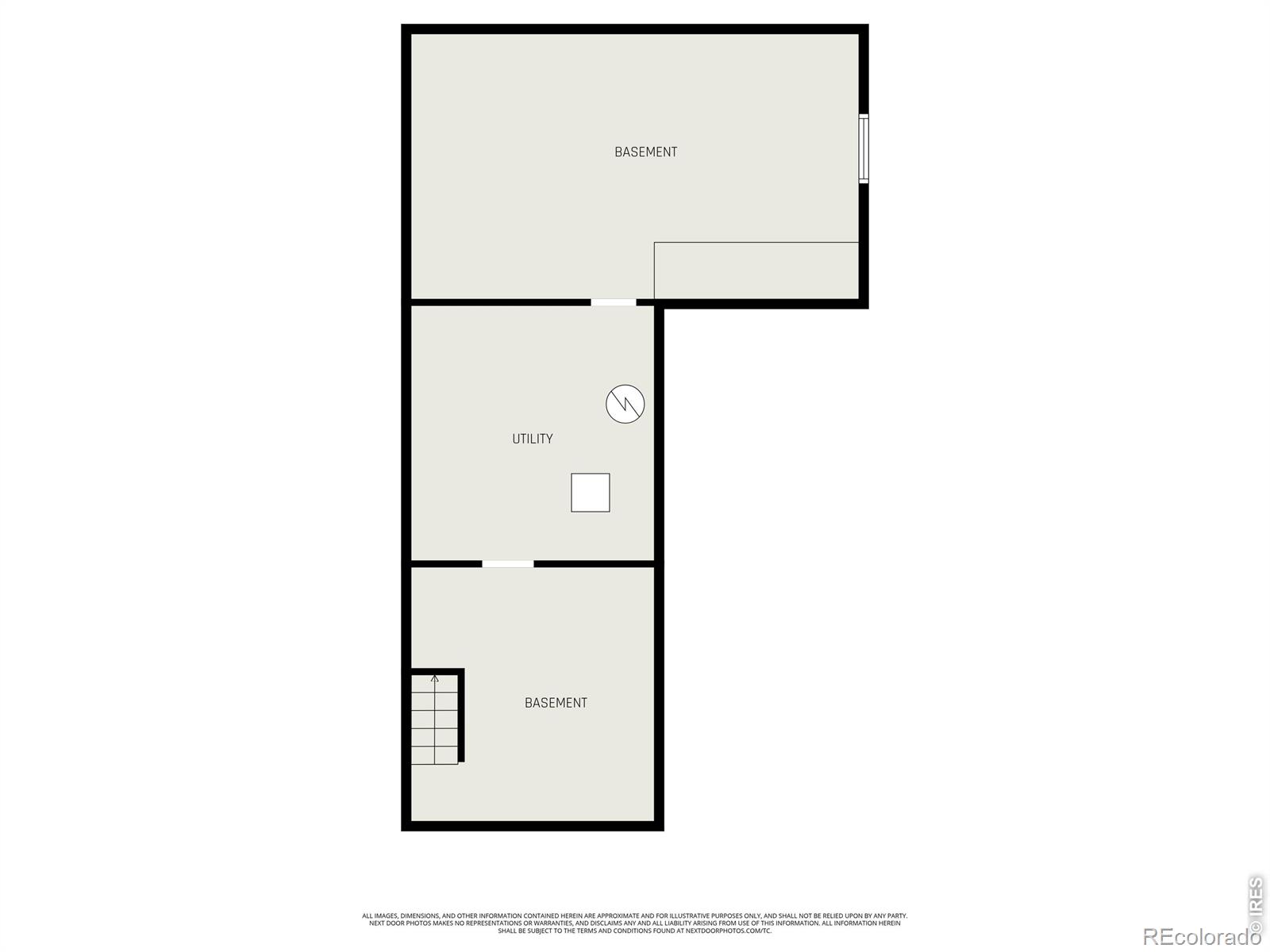 219 S 3rd Avenue Brighton CO 80601