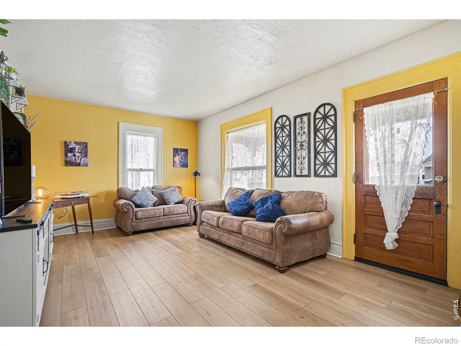219 S 3rd Avenue Brighton CO 80601