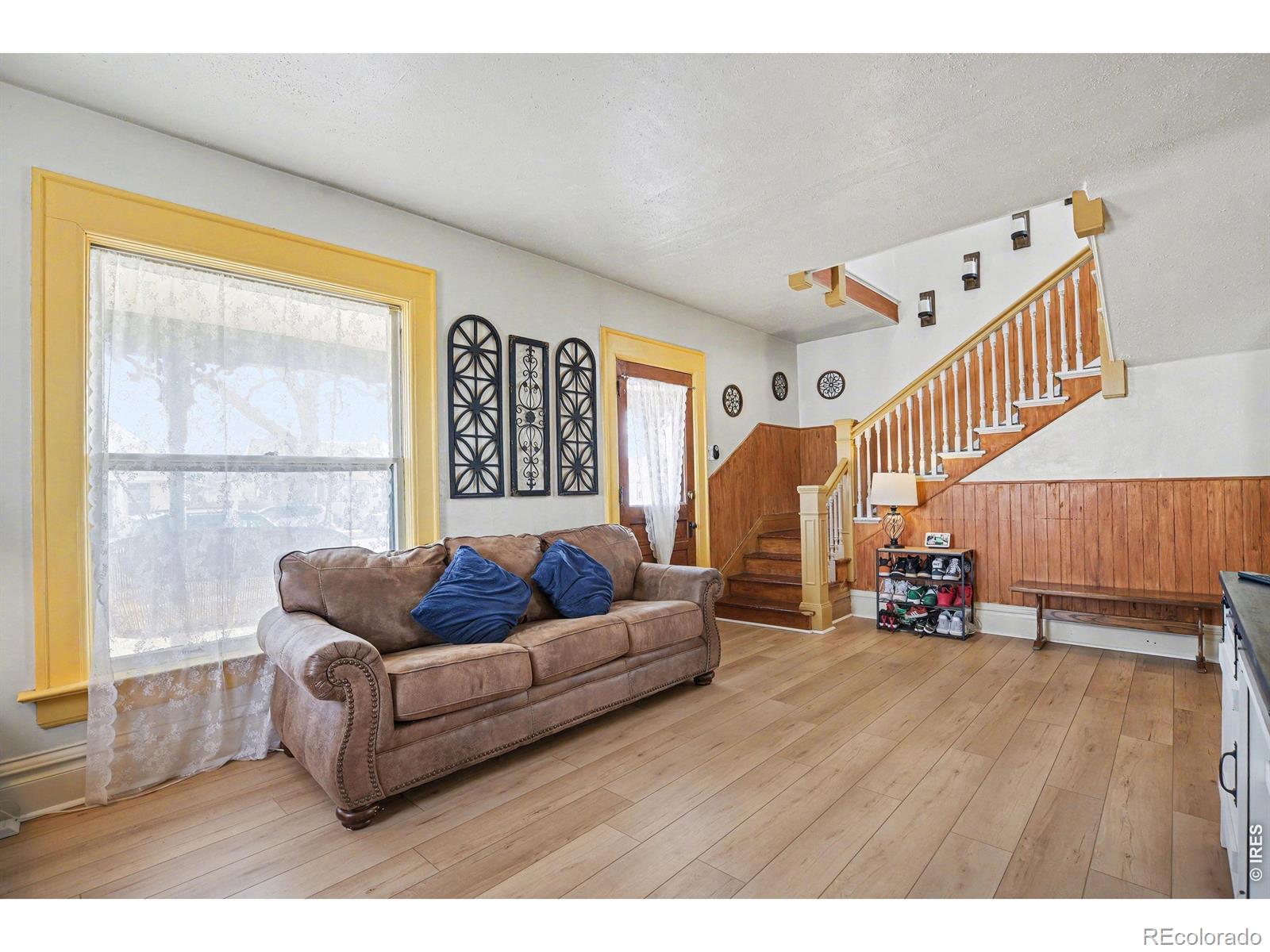 219 S 3rd Avenue Brighton CO 80601