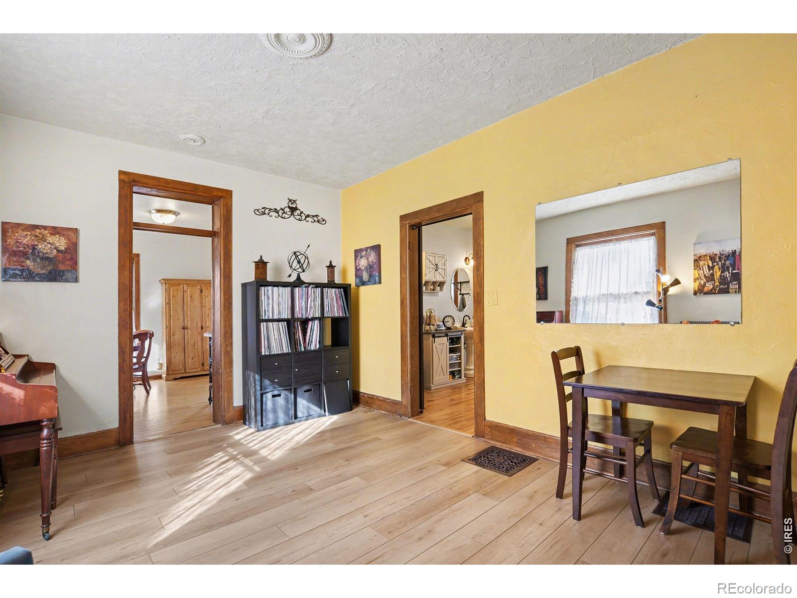 219 S 3rd Avenue Brighton CO 80601