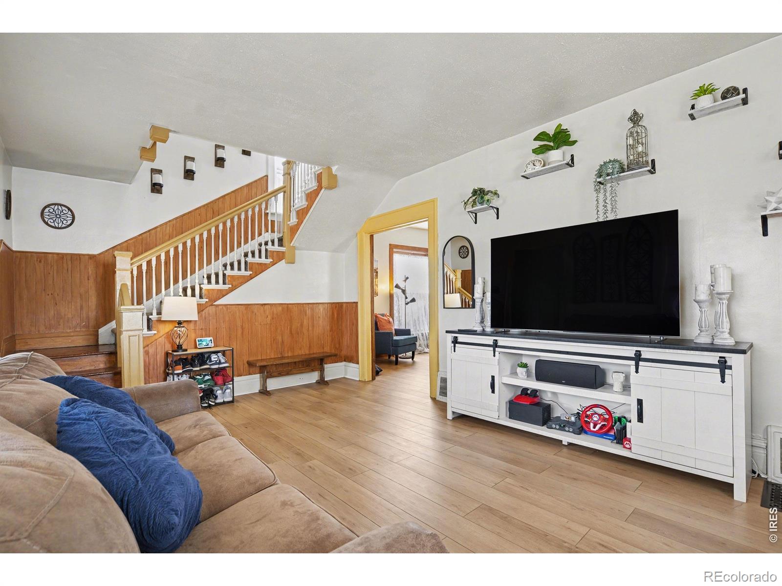 219 S 3rd Avenue Brighton CO 80601