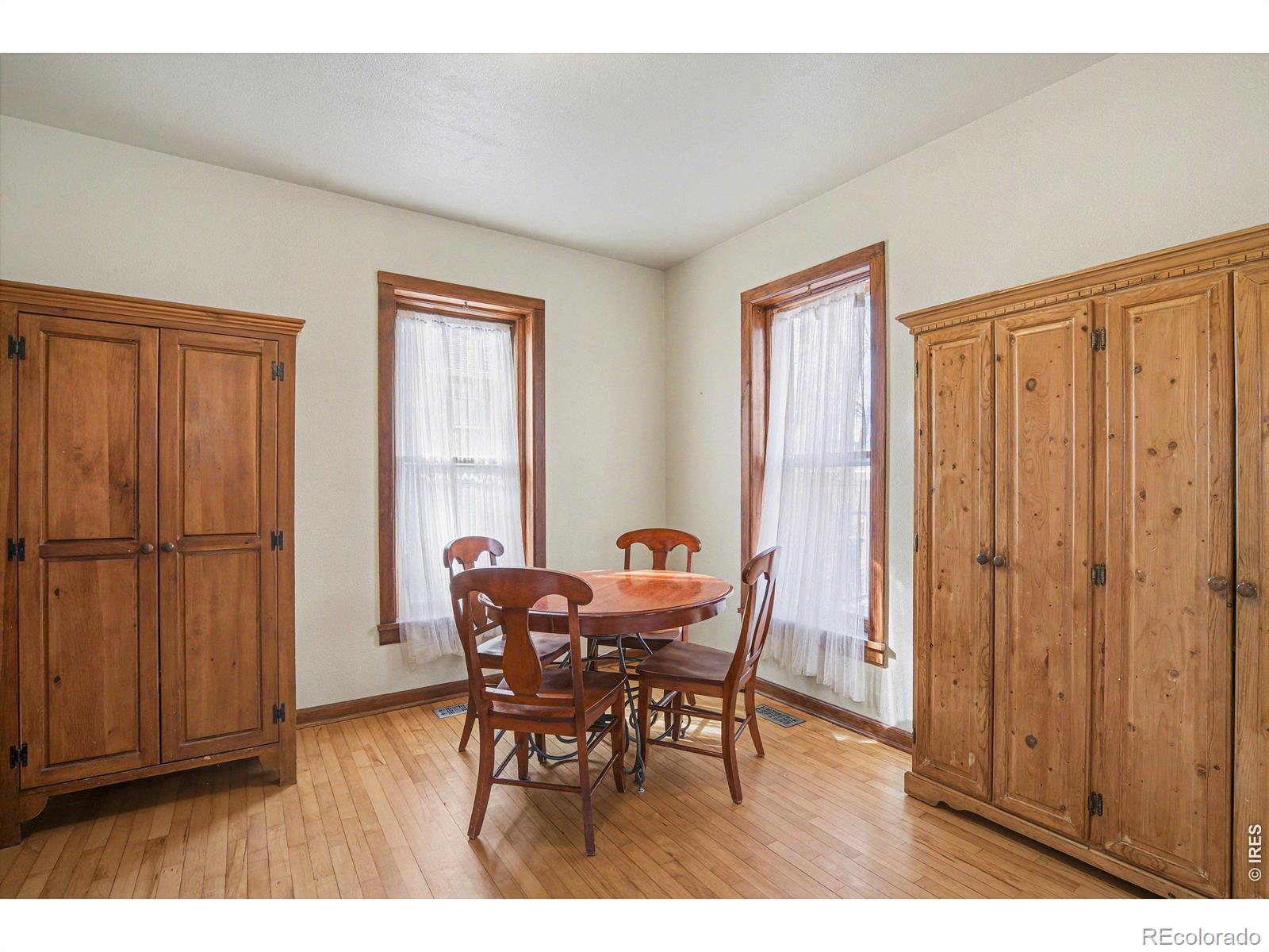 219 S 3rd Avenue Brighton CO 80601