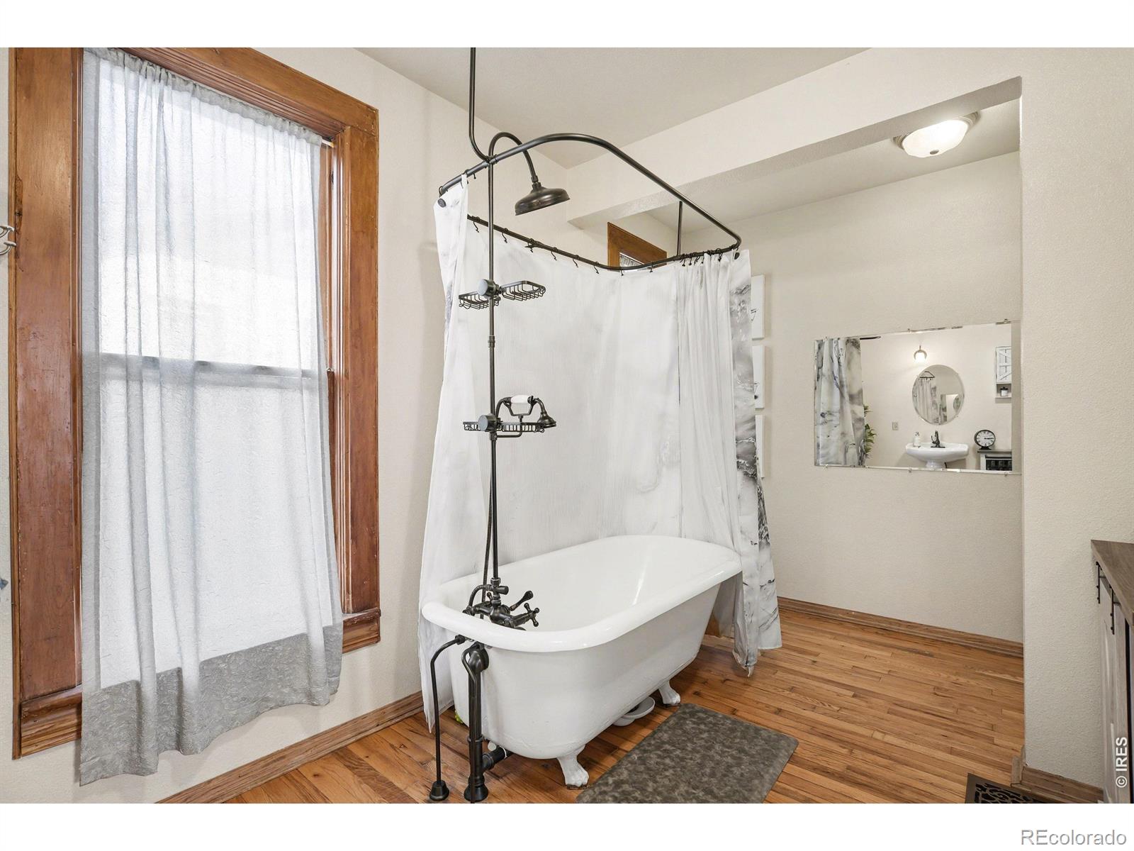219 S 3rd Avenue Brighton CO 80601