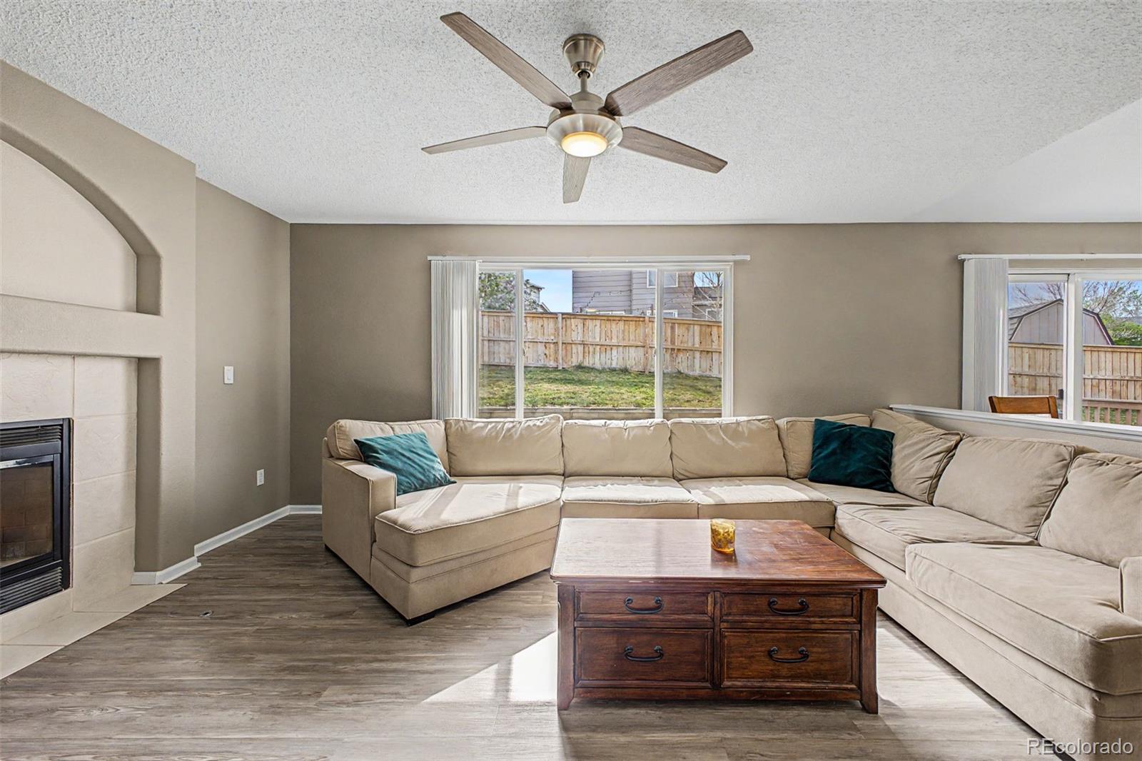 4991 Tarcoola Lane Highlands Ranch CO 80130