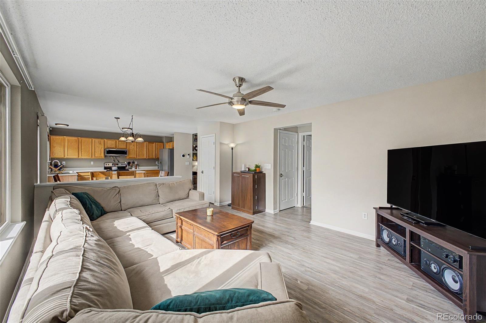4991 Tarcoola Lane Highlands Ranch CO 80130