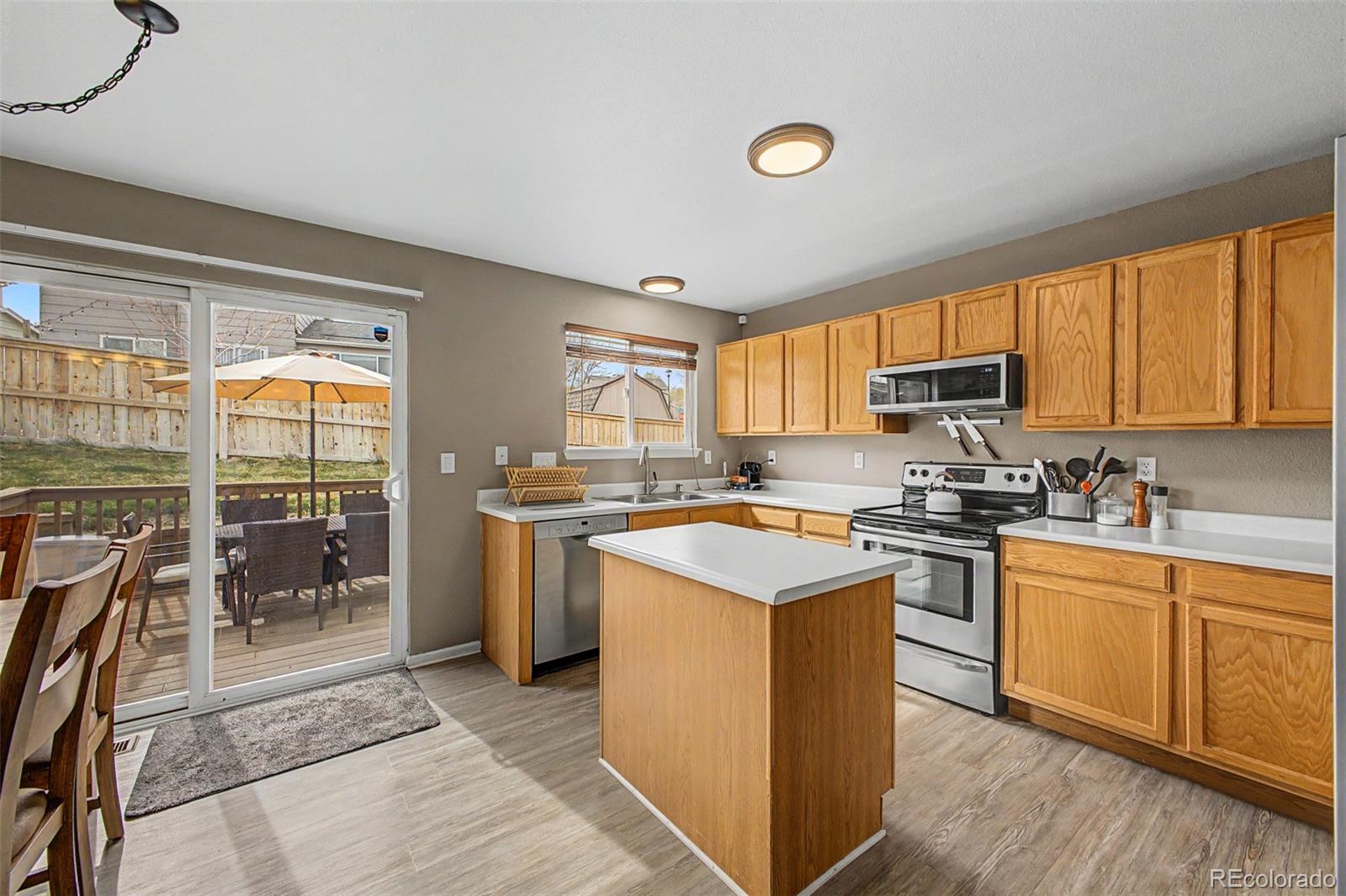 4991 Tarcoola Lane Highlands Ranch CO 80130