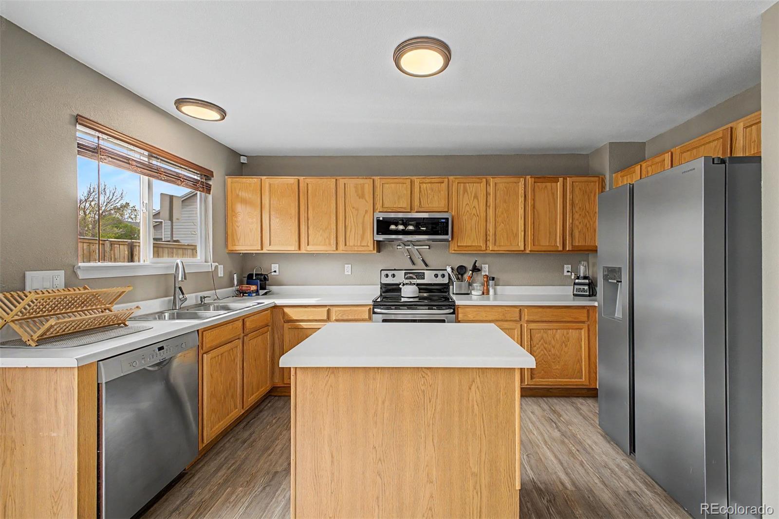 4991 Tarcoola Lane Highlands Ranch CO 80130