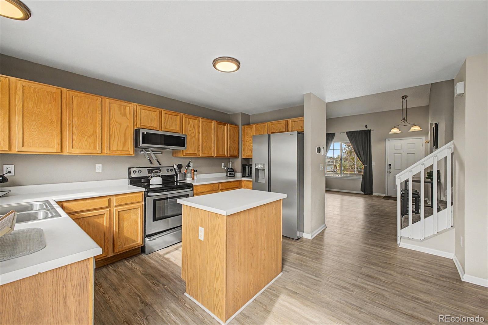 4991 Tarcoola Lane Highlands Ranch CO 80130