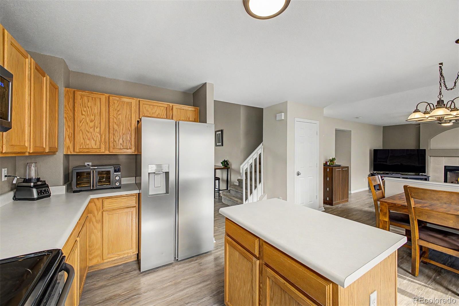 4991 Tarcoola Lane Highlands Ranch CO 80130