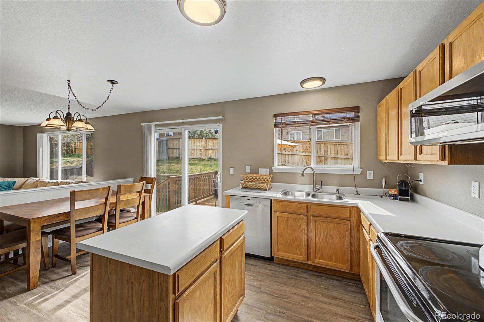 4991 Tarcoola Lane Highlands Ranch CO 80130