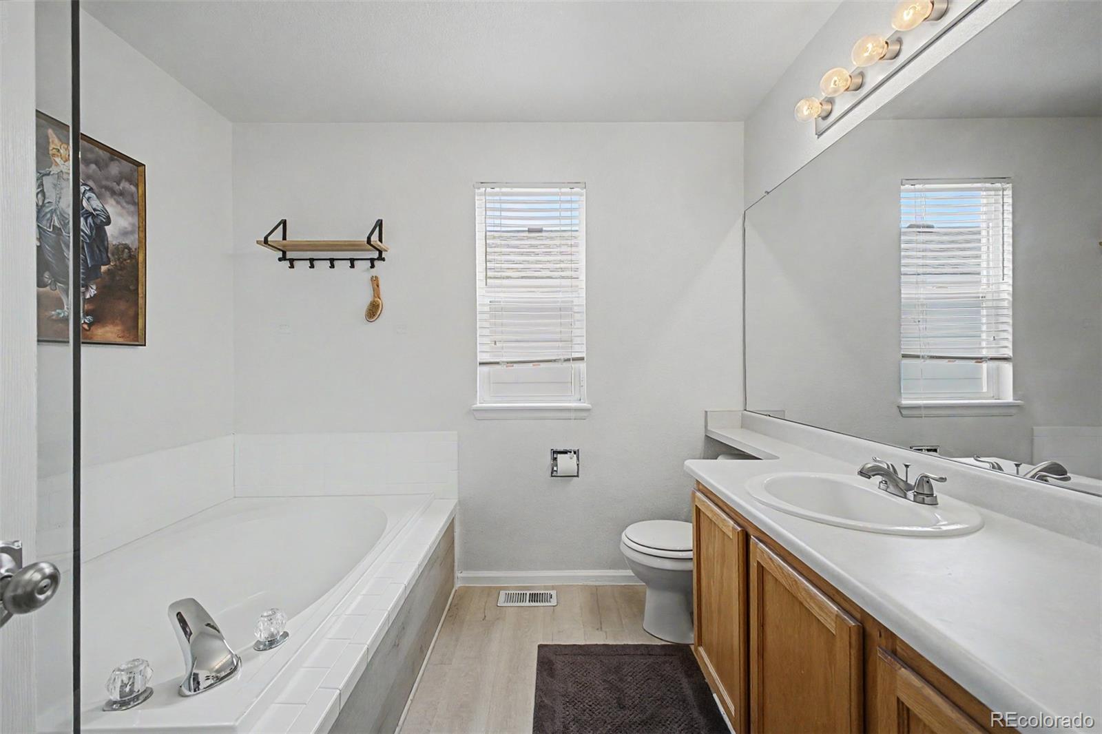 4991 Tarcoola Lane Highlands Ranch CO 80130