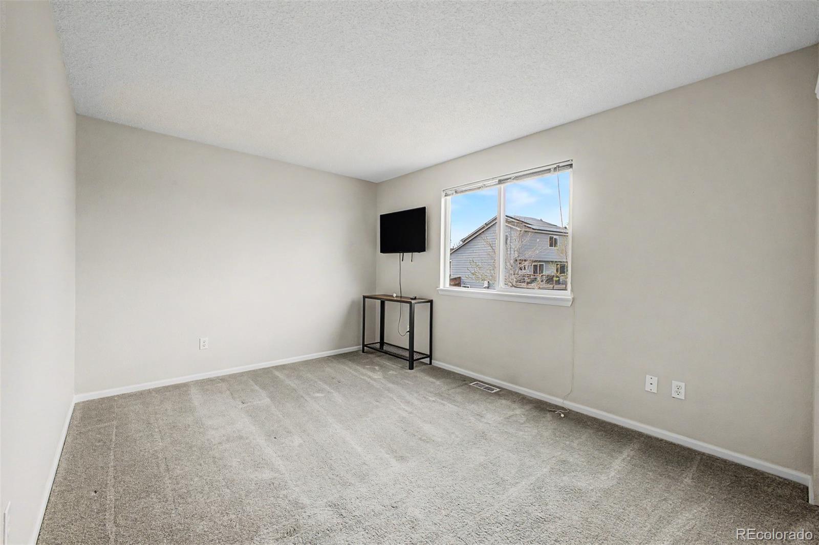 4991 Tarcoola Lane Highlands Ranch CO 80130