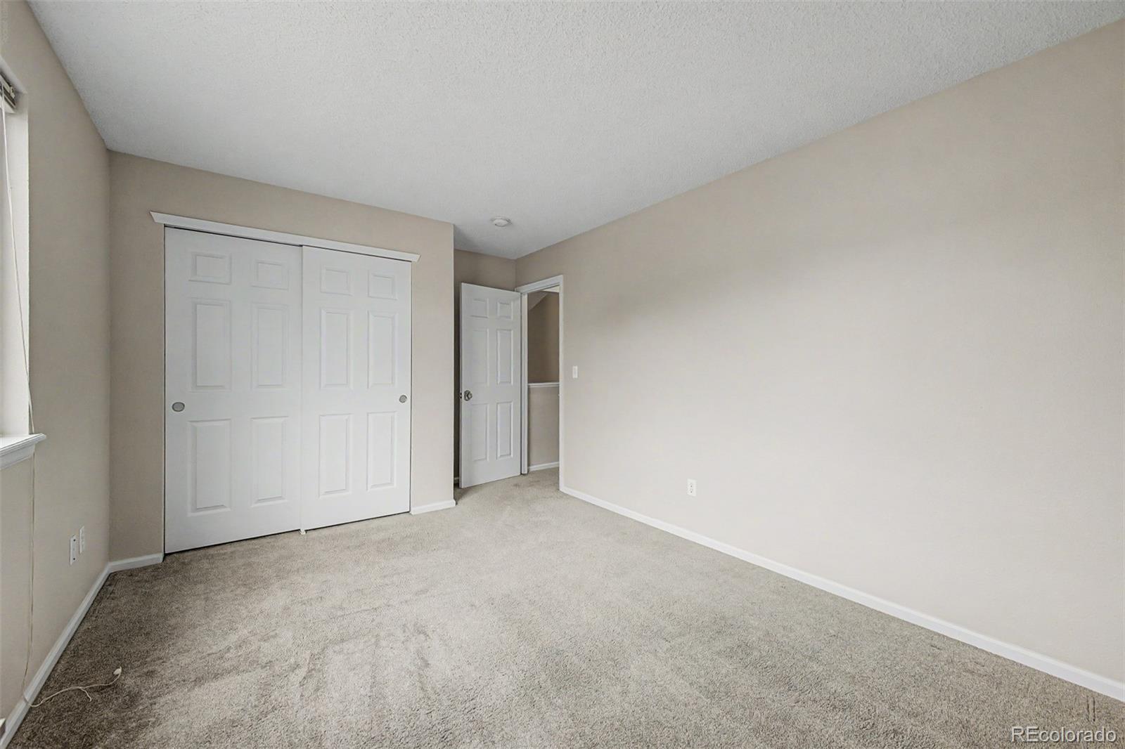 4991 Tarcoola Lane Highlands Ranch CO 80130