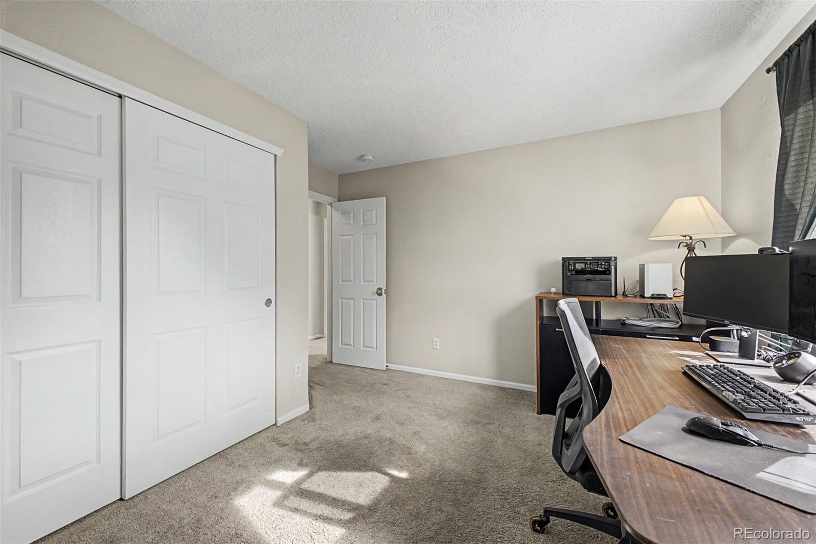 4991 Tarcoola Lane Highlands Ranch CO 80130