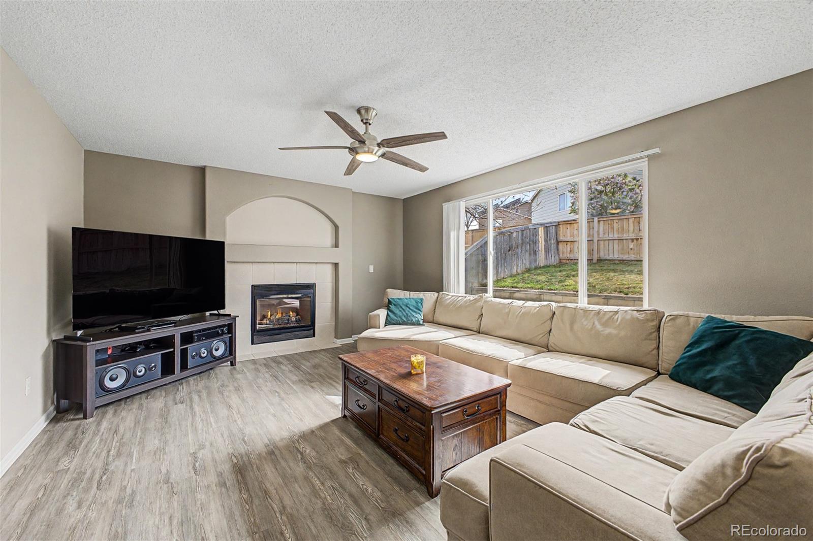 4991 Tarcoola Lane Highlands Ranch CO 80130