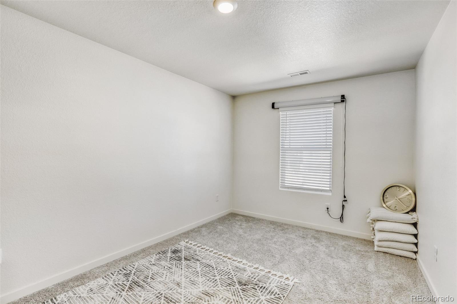 907 William Way Brighton CO 80603