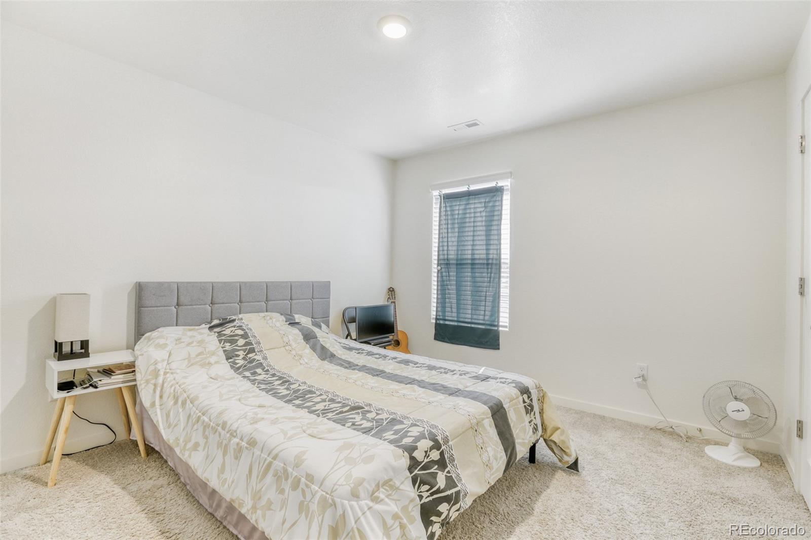 907 William Way Brighton CO 80603