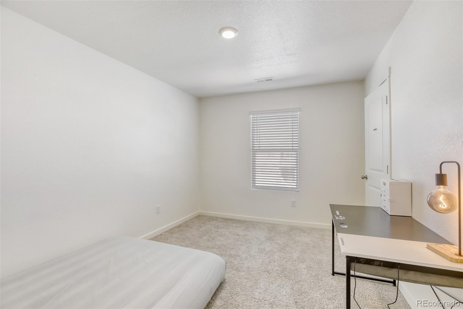 907 William Way Brighton CO 80603