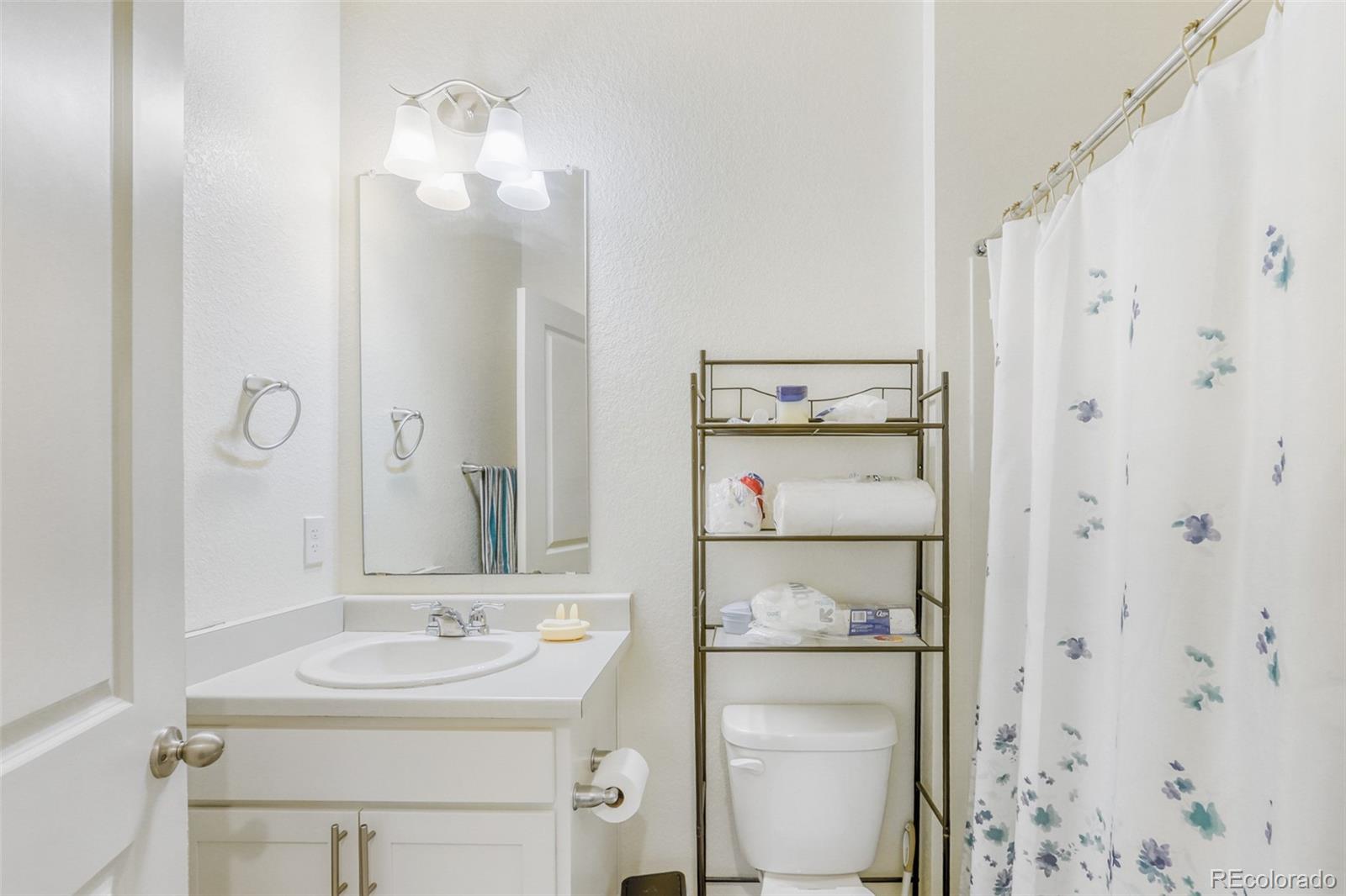 907 William Way Brighton CO 80603
