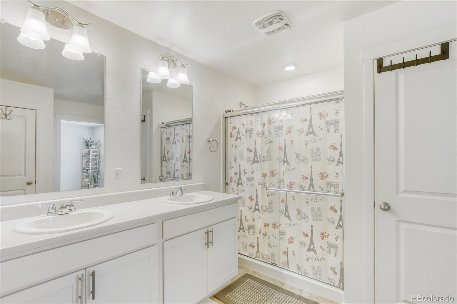 907 William Way Brighton CO 80603