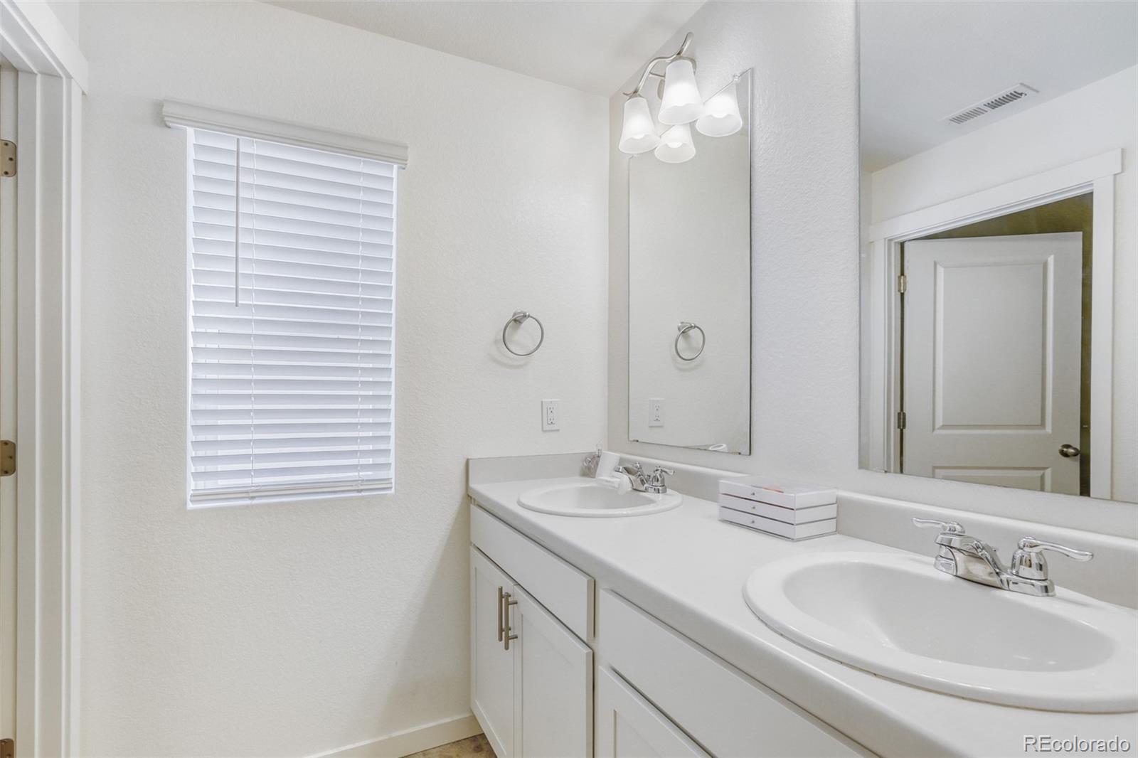 907 William Way Brighton CO 80603