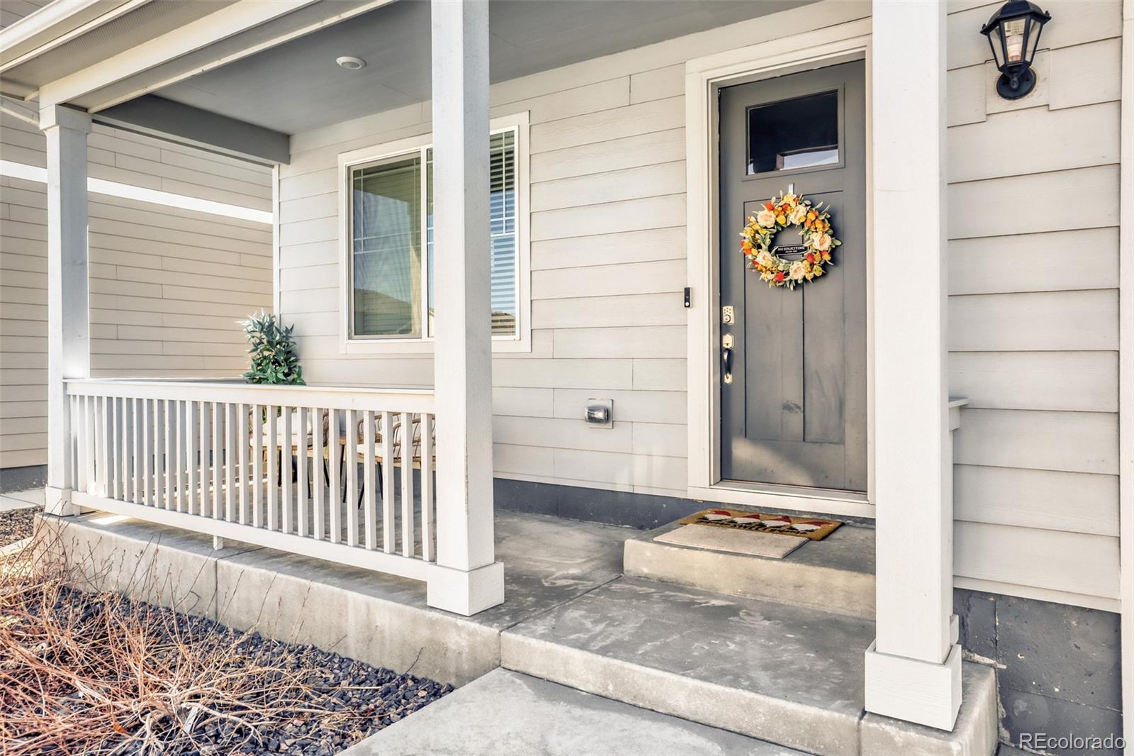 907 William Way Brighton CO 80603