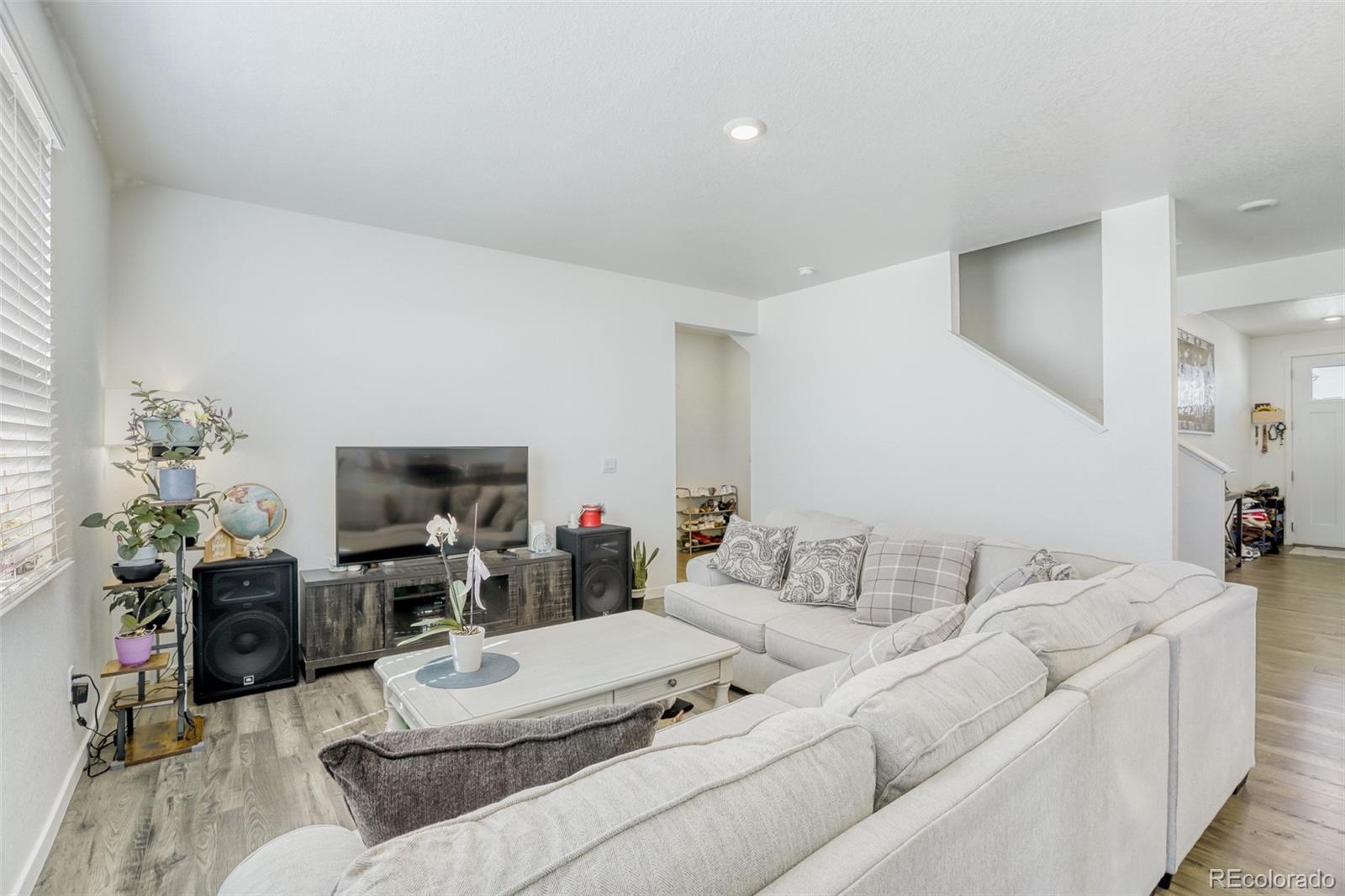 907 William Way Brighton CO 80603